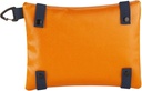 Pack-It Gear Pouch S
