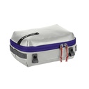 Pack-It Gear Cube S