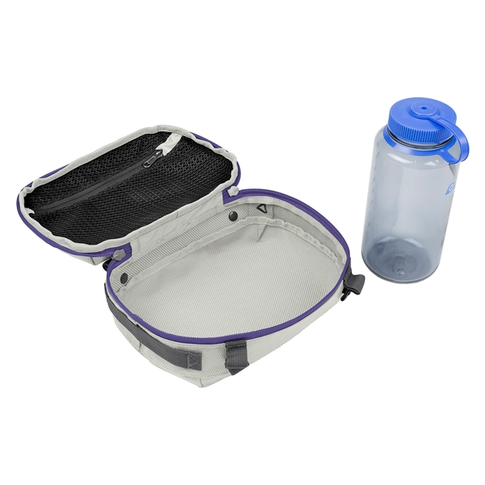 Pack-It Gear Cube S