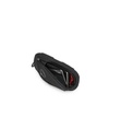 Pack Pocket Zippered