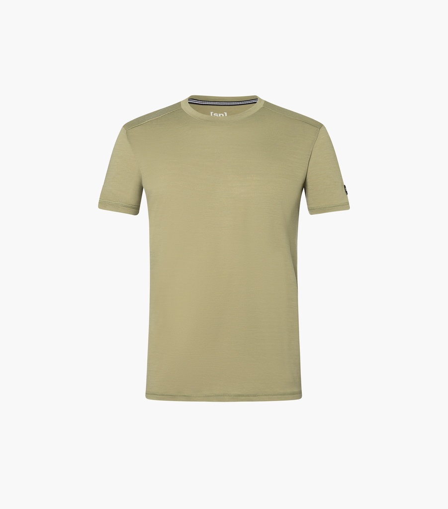 Men's Essential SS