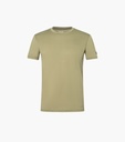 Men's Essential SS
