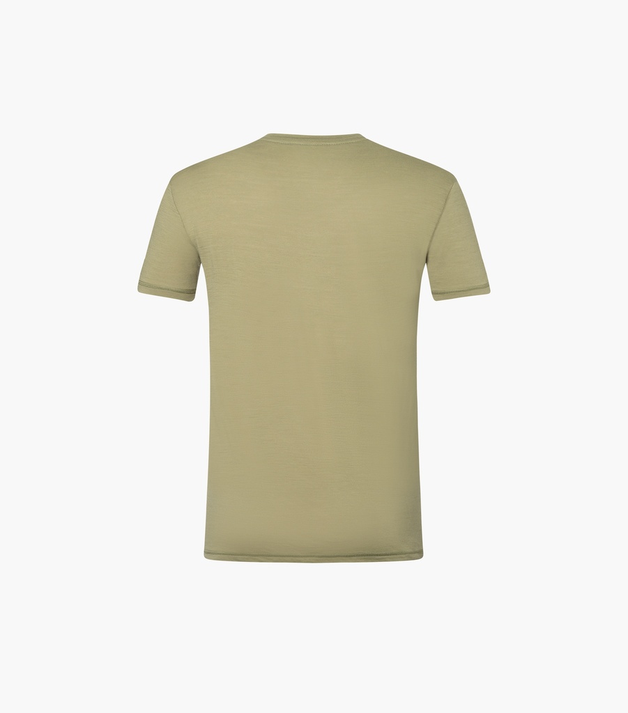 Men's Essential SS