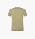 Men's Essential SS