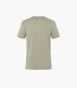 Men's Naked Bear Tee