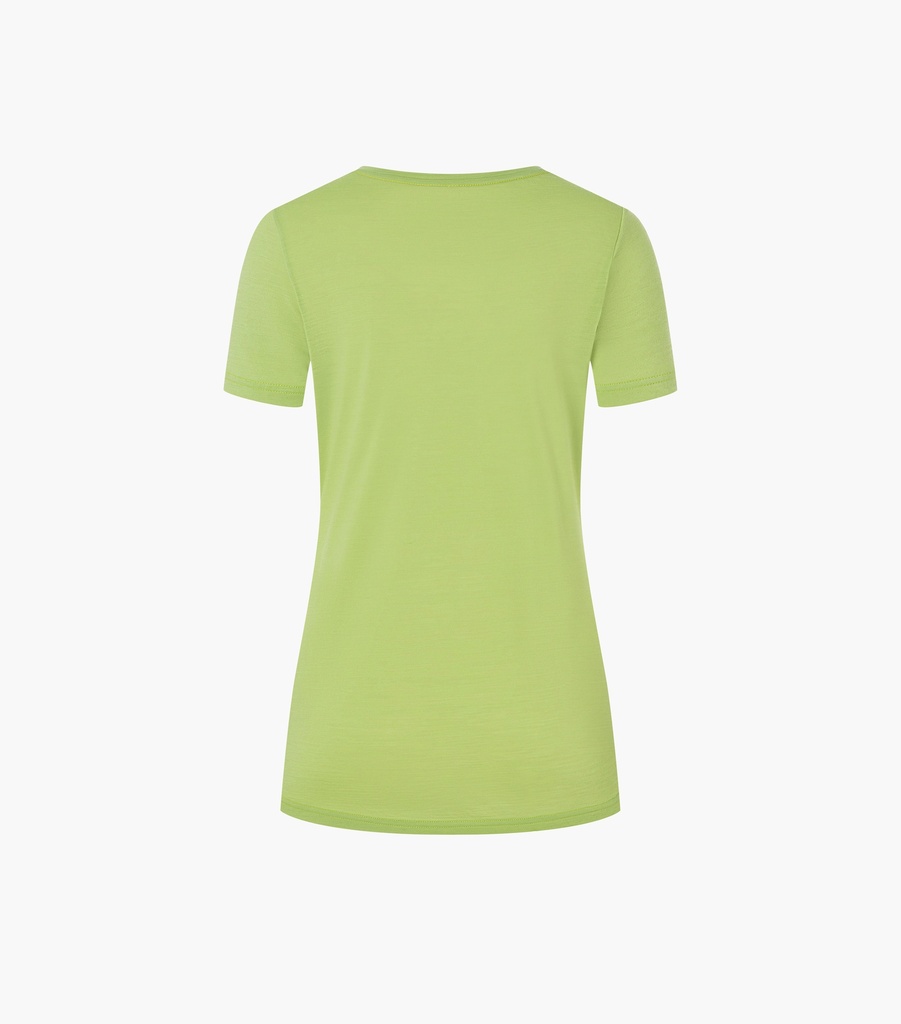 Women's All On Board Tee