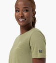 Women's Bergglück Tee