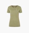 Women's Bergglück Tee
