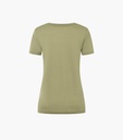 Women's Bergglück Tee