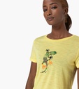 Women's El Gecko