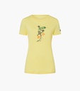 Women's El Gecko