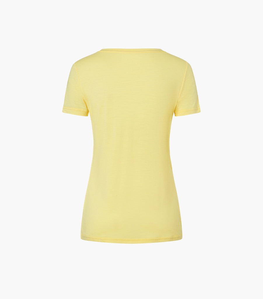 Women's El Gecko