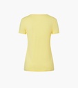 Women's El Gecko