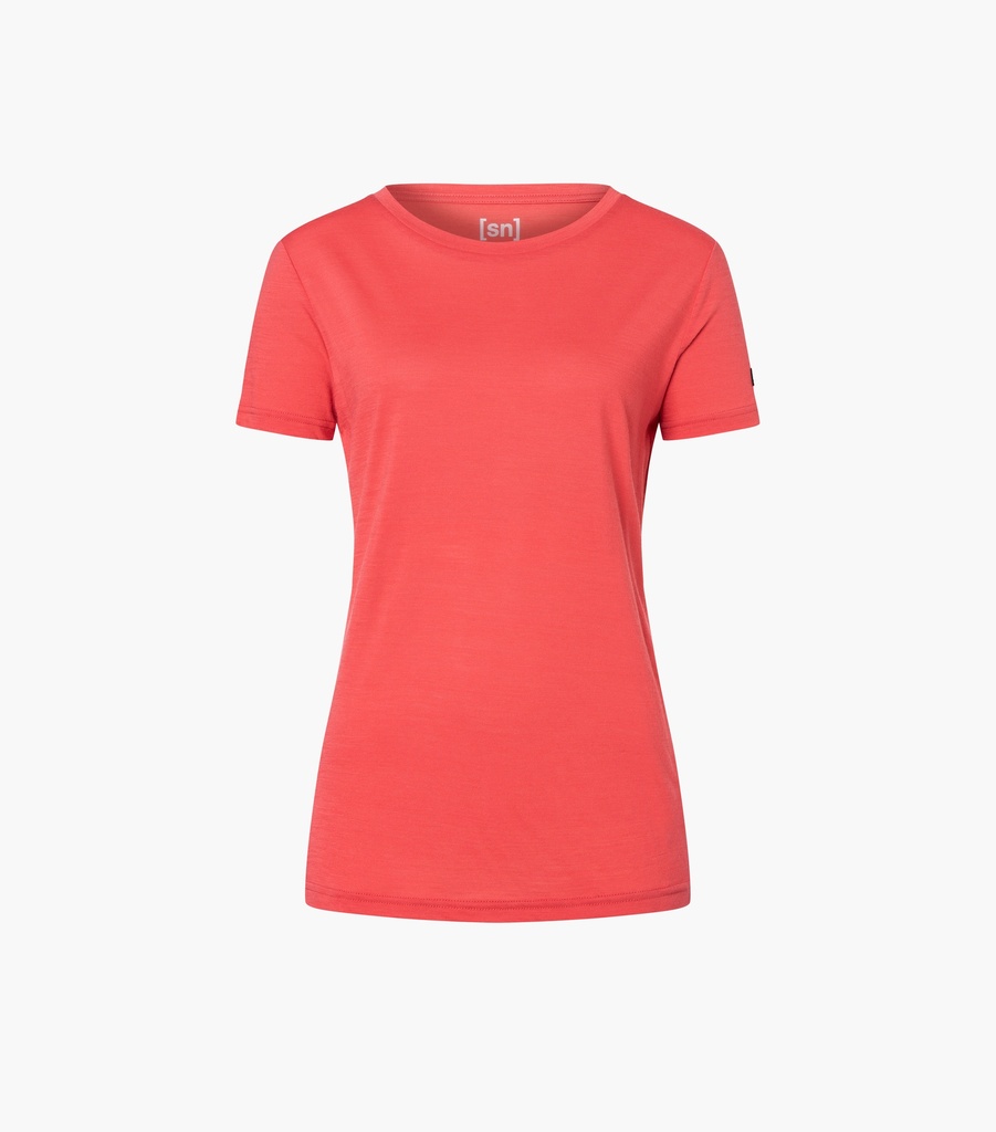 Women's The Essential Tee