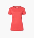 Women's The Essential Tee