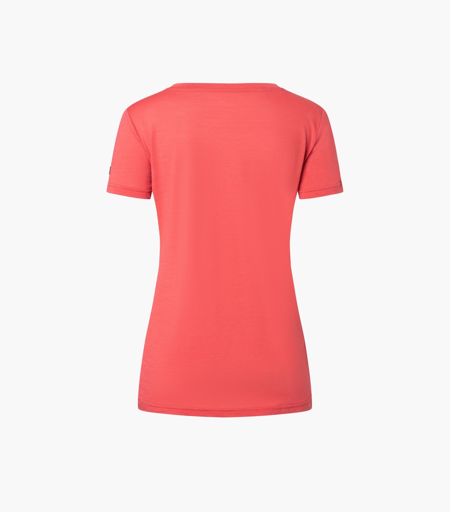 Women's The Essential Tee