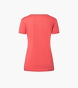 Women's The Essential Tee