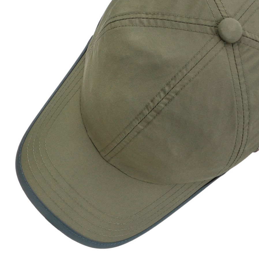 Baseball Cap Outdoor 7735103