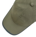 Baseball Cap Outdoor 7735103