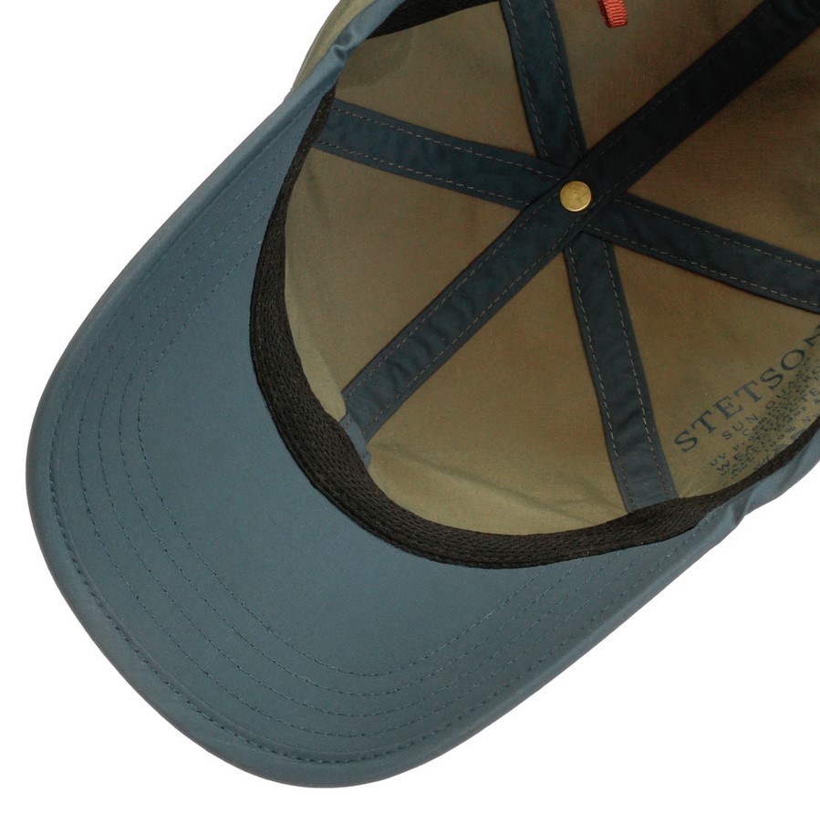 Baseball Cap Outdoor 7735103