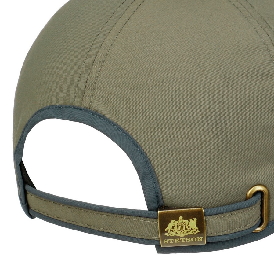 Baseball Cap Outdoor 7735103