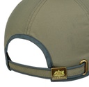 Baseball Cap Outdoor 7735103