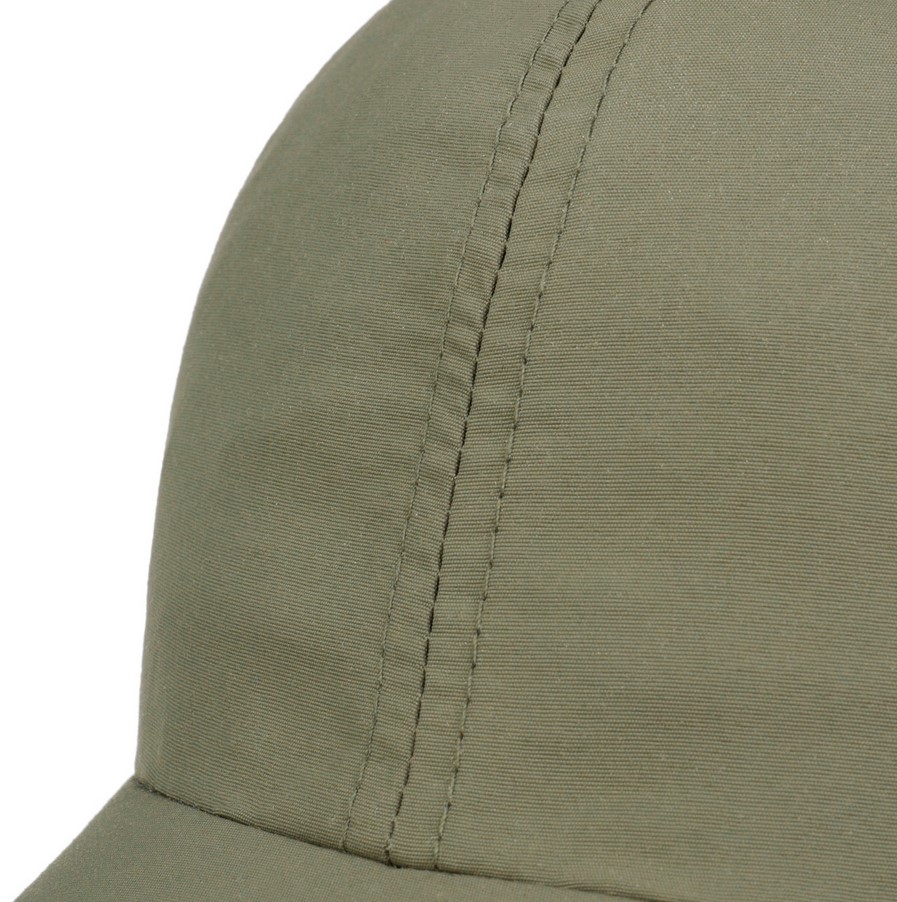 Baseball Cap Outdoor 7735103