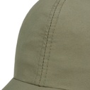 Baseball Cap Outdoor 7735103