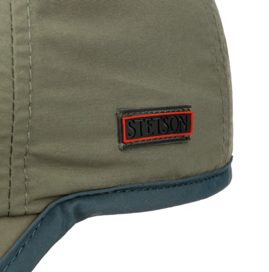Baseball Cap Outdoor 7735103
