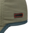 Baseball Cap Outdoor 7735103