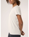 Women's Taema Crew SS