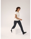 Women's Taema Crew SS