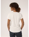 Women's Taema Crew SS