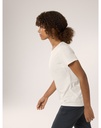 Women's Taema Crew SS