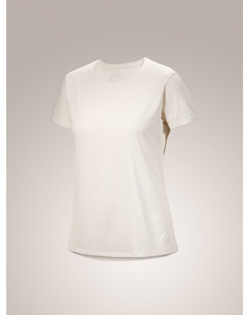 Women's Taema Crew SS