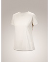 Women's Taema Crew SS