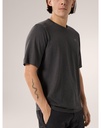Men's Cormac Crew SS