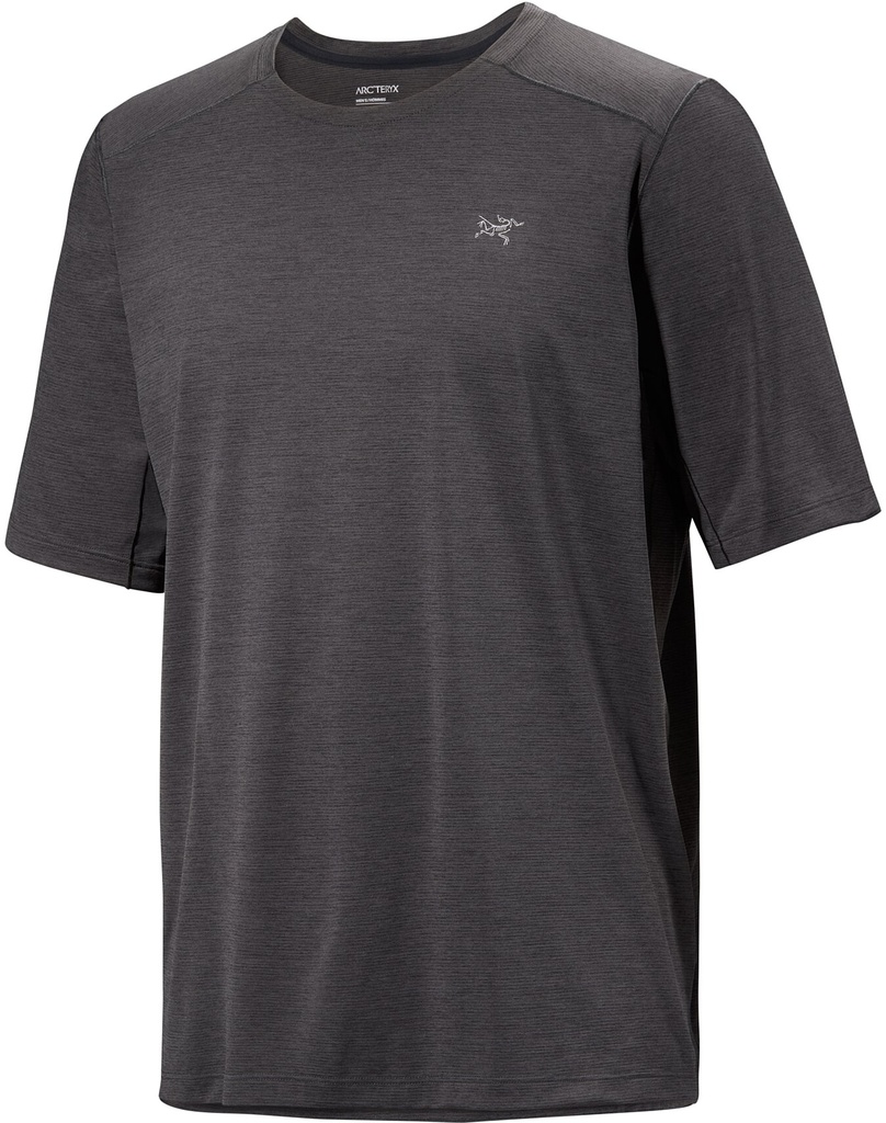 Men's Cormac Crew SS