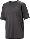 Men's Cormac Crew SS