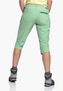 Pants Caracas2 Dames