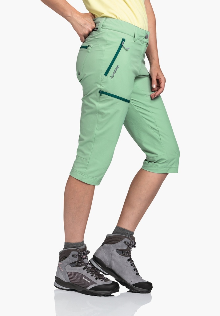 Pants Caracas2 Dames
