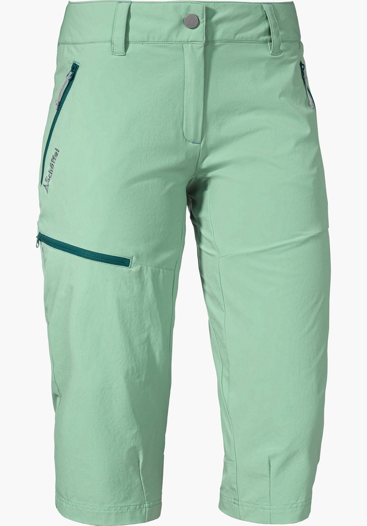 Pants Caracas2 Dames