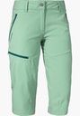 Pants Caracas2 Dames