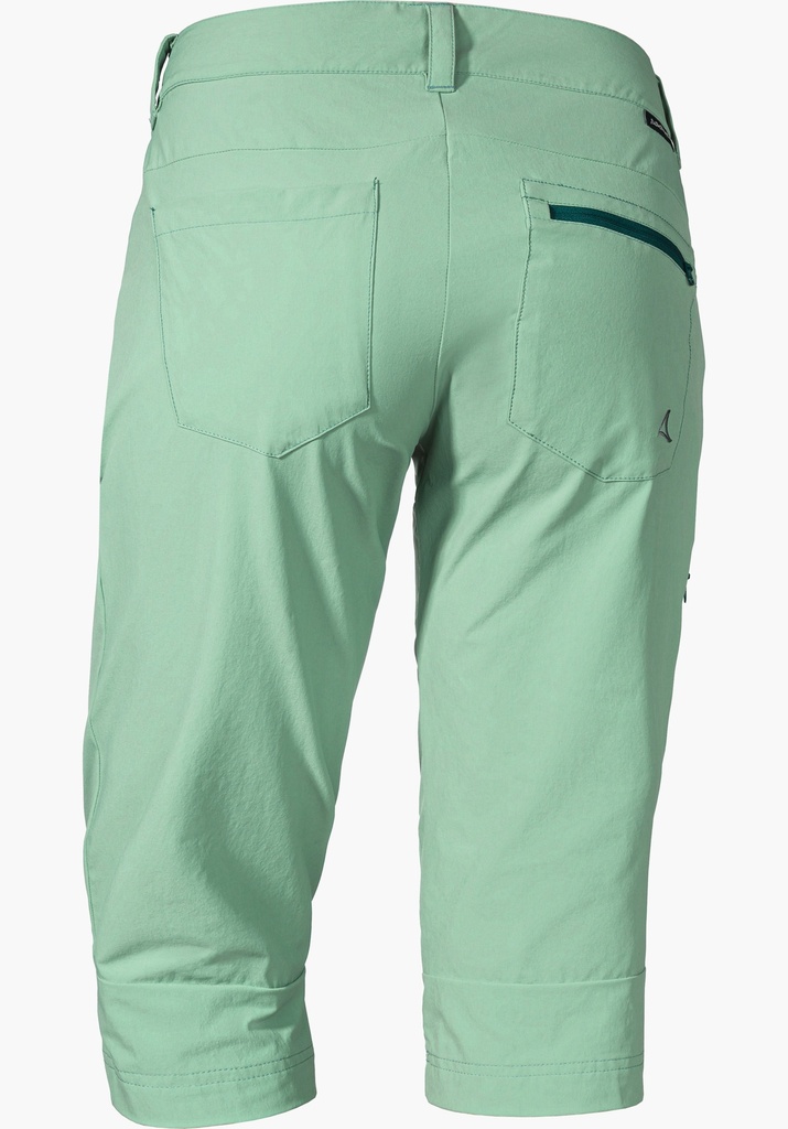 Pants Caracas2 Dames