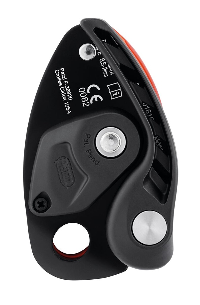 D016AA00-Neox-Belay-Device-Light-Gray-zekeringstoestel.jpeg