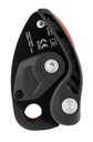 D016AA00-Neox-Belay-Device-Light-Gray-zekeringstoestel.jpeg