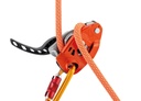 D016AA00-Neox-Belay-Device-Light-Gray-zekeringstoestel.jpeg