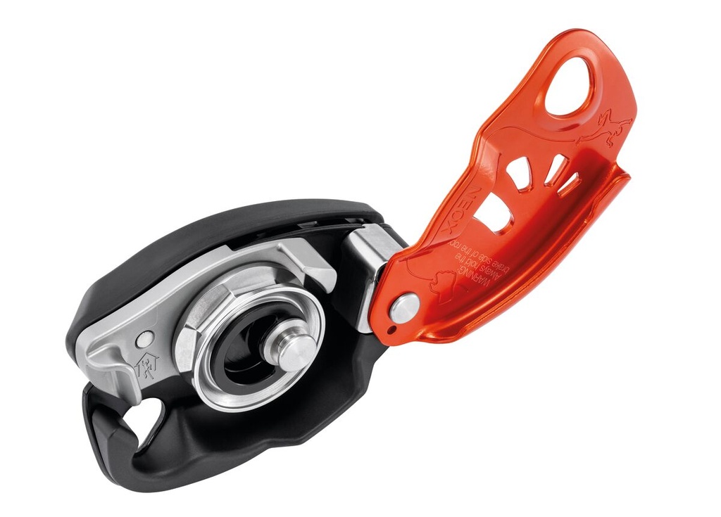 D016AA00-Neox-Belay-Device-Light-Gray-zekeringstoestel.jpeg