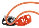 D016AA00-Neox-Belay-Device-Light-Gray-zekeringstoestel.jpeg
