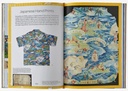 The Aloha Shirt: Spirit of the Islands (Hardcover)